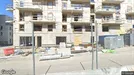 Apartment for rent, Stockholm West, Stockholm, &lt;span class=&quot;blurred street&quot; onclick=&quot;ProcessAdRequest(13238383)&quot;&gt;&lt;span class=&quot;hint&quot;&gt;See streetname&lt;/span&gt;[xxxxxxxxxxxxx]&lt;/span&gt;