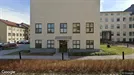 Room for rent, Uppsala, Uppsala County, &lt;span class=&quot;blurred street&quot; onclick=&quot;ProcessAdRequest(13238465)&quot;&gt;&lt;span class=&quot;hint&quot;&gt;See streetname&lt;/span&gt;[xxxxxxxxxxxxx]&lt;/span&gt;