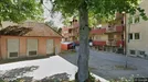 Room for rent, Danderyd, Stockholm County, &lt;span class=&quot;blurred street&quot; onclick=&quot;ProcessAdRequest(13238495)&quot;&gt;&lt;span class=&quot;hint&quot;&gt;See streetname&lt;/span&gt;[xxxxxxxxxxxxx]&lt;/span&gt;