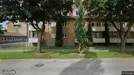 Apartment for rent, Falköping, Västra Götaland County, &lt;span class=&quot;blurred street&quot; onclick=&quot;ProcessAdRequest(13238519)&quot;&gt;&lt;span class=&quot;hint&quot;&gt;See streetname&lt;/span&gt;[xxxxxxxxxxxxx]&lt;/span&gt;