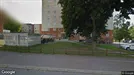 Apartment for rent, Tranås, Jönköping County, &lt;span class=&quot;blurred street&quot; onclick=&quot;ProcessAdRequest(13238527)&quot;&gt;&lt;span class=&quot;hint&quot;&gt;See streetname&lt;/span&gt;[xxxxxxxxxxxxx]&lt;/span&gt;