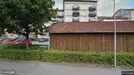 Apartment for rent, Växjö, Kronoberg County, &lt;span class=&quot;blurred street&quot; onclick=&quot;ProcessAdRequest(13238548)&quot;&gt;&lt;span class=&quot;hint&quot;&gt;See streetname&lt;/span&gt;[xxxxxxxxxxxxx]&lt;/span&gt;