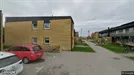 Apartment for rent, Helsingborg, Skåne County, &lt;span class=&quot;blurred street&quot; onclick=&quot;ProcessAdRequest(13238702)&quot;&gt;&lt;span class=&quot;hint&quot;&gt;See streetname&lt;/span&gt;[xxxxxxxxxxxxx]&lt;/span&gt;
