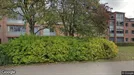 Apartment for rent, Ängelholm, Skåne County, &lt;span class=&quot;blurred street&quot; onclick=&quot;ProcessAdRequest(13238746)&quot;&gt;&lt;span class=&quot;hint&quot;&gt;See streetname&lt;/span&gt;[xxxxxxxxxxxxx]&lt;/span&gt;