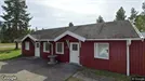 Apartment for rent, Skellefteå, Västerbotten County, &lt;span class=&quot;blurred street&quot; onclick=&quot;ProcessAdRequest(13238794)&quot;&gt;&lt;span class=&quot;hint&quot;&gt;See streetname&lt;/span&gt;[xxxxxxxxxxxxx]&lt;/span&gt;