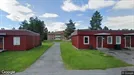 Apartment for rent, Skellefteå, Västerbotten County, &lt;span class=&quot;blurred street&quot; onclick=&quot;ProcessAdRequest(13238796)&quot;&gt;&lt;span class=&quot;hint&quot;&gt;See streetname&lt;/span&gt;[xxxxxxxxxxxxx]&lt;/span&gt;