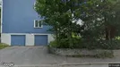Apartment for rent, Härnösand, Västernorrland County, &lt;span class=&quot;blurred street&quot; onclick=&quot;ProcessAdRequest(13238811)&quot;&gt;&lt;span class=&quot;hint&quot;&gt;See streetname&lt;/span&gt;[xxxxxxxxxxxxx]&lt;/span&gt;