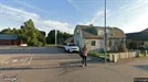 Apartment for rent, Halmstad, Halland County, &lt;span class=&quot;blurred street&quot; onclick=&quot;ProcessAdRequest(13238898)&quot;&gt;&lt;span class=&quot;hint&quot;&gt;See streetname&lt;/span&gt;[xxxxxxxxxxxxx]&lt;/span&gt;