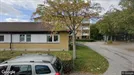 Apartment for rent, Åstorp, Skåne County, &lt;span class=&quot;blurred street&quot; onclick=&quot;ProcessAdRequest(13239000)&quot;&gt;&lt;span class=&quot;hint&quot;&gt;See streetname&lt;/span&gt;[xxxxxxxxxxxxx]&lt;/span&gt;