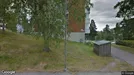 Apartment for rent, Ludvika, Dalarna, &lt;span class=&quot;blurred street&quot; onclick=&quot;ProcessAdRequest(13240506)&quot;&gt;&lt;span class=&quot;hint&quot;&gt;See streetname&lt;/span&gt;[xxxxxxxxxxxxx]&lt;/span&gt;