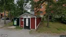 Apartment for rent, Stockholm South, Stockholm, &lt;span class=&quot;blurred street&quot; onclick=&quot;ProcessAdRequest(13240975)&quot;&gt;&lt;span class=&quot;hint&quot;&gt;See streetname&lt;/span&gt;[xxxxxxxxxxxxx]&lt;/span&gt;