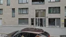 Apartment for rent, Södertälje, Stockholm County, &lt;span class=&quot;blurred street&quot; onclick=&quot;ProcessAdRequest(13243292)&quot;&gt;&lt;span class=&quot;hint&quot;&gt;See streetname&lt;/span&gt;[xxxxxxxxxxxxx]&lt;/span&gt;