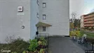 Apartment for rent, Stockholm South, Stockholm, &lt;span class=&quot;blurred street&quot; onclick=&quot;ProcessAdRequest(13243298)&quot;&gt;&lt;span class=&quot;hint&quot;&gt;See streetname&lt;/span&gt;[xxxxxxxxxxxxx]&lt;/span&gt;