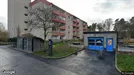 Apartment for rent, Stockholm South, Stockholm, &lt;span class=&quot;blurred street&quot; onclick=&quot;ProcessAdRequest(13243299)&quot;&gt;&lt;span class=&quot;hint&quot;&gt;See streetname&lt;/span&gt;[xxxxxxxxxxxxx]&lt;/span&gt;