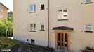Apartment for rent, Stockholm South, Stockholm, &lt;span class=&quot;blurred street&quot; onclick=&quot;ProcessAdRequest(13243311)&quot;&gt;&lt;span class=&quot;hint&quot;&gt;See streetname&lt;/span&gt;[xxxxxxxxxxxxx]&lt;/span&gt;