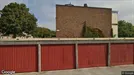 Apartment for rent, Upplands-Bro, Stockholm County, &lt;span class=&quot;blurred street&quot; onclick=&quot;ProcessAdRequest(13243333)&quot;&gt;&lt;span class=&quot;hint&quot;&gt;See streetname&lt;/span&gt;[xxxxxxxxxxxxx]&lt;/span&gt;