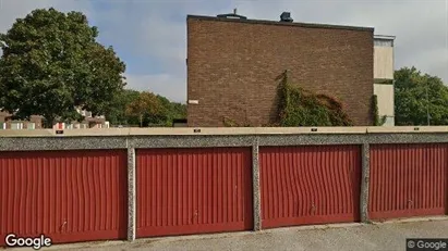 Apartments for rent in Upplands-Bro - Photo from Google Street View
