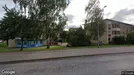 Apartment for rent, Mjölby, Östergötland County, &lt;span class=&quot;blurred street&quot; onclick=&quot;ProcessAdRequest(13243349)&quot;&gt;&lt;span class=&quot;hint&quot;&gt;See streetname&lt;/span&gt;[xxxxxxxxxxxxx]&lt;/span&gt;