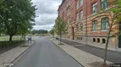 Apartment for rent, Örgryte-Härlanda, Gothenburg, &lt;span class=&quot;blurred street&quot; onclick=&quot;ProcessAdRequest(13243353)&quot;&gt;&lt;span class=&quot;hint&quot;&gt;See streetname&lt;/span&gt;[xxxxxxxxxxxxx]&lt;/span&gt;