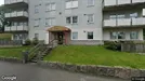 Apartment for rent, Borås, Västra Götaland County, &lt;span class=&quot;blurred street&quot; onclick=&quot;ProcessAdRequest(13243387)&quot;&gt;&lt;span class=&quot;hint&quot;&gt;See streetname&lt;/span&gt;[xxxxxxxxxxxxx]&lt;/span&gt;