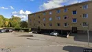 Apartment for rent, Norrköping, Östergötland County, Lottgången<span class="blurred street-number" onclick="ProcessAdRequest(13243401)"><span class="hint">See no.</span>[xxxxxx]</span>