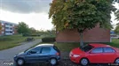 Apartment for rent, Bromölla, Skåne County, &lt;span class=&quot;blurred street&quot; onclick=&quot;ProcessAdRequest(13244678)&quot;&gt;&lt;span class=&quot;hint&quot;&gt;See streetname&lt;/span&gt;[xxxxxxxxxxxxx]&lt;/span&gt;
