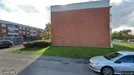 Apartment for rent, Bromölla, Skåne County, &lt;span class=&quot;blurred street&quot; onclick=&quot;ProcessAdRequest(13244679)&quot;&gt;&lt;span class=&quot;hint&quot;&gt;See streetname&lt;/span&gt;[xxxxxxxxxxxxx]&lt;/span&gt;