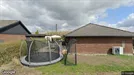 Apartment for rent, Eslöv, Skåne County, &lt;span class=&quot;blurred street&quot; onclick=&quot;ProcessAdRequest(13244685)&quot;&gt;&lt;span class=&quot;hint&quot;&gt;See streetname&lt;/span&gt;[xxxxxxxxxxxxx]&lt;/span&gt;