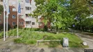 Apartment for rent, Sofielund, Malmö, &lt;span class=&quot;blurred street&quot; onclick=&quot;ProcessAdRequest(13244689)&quot;&gt;&lt;span class=&quot;hint&quot;&gt;See streetname&lt;/span&gt;[xxxxxxxxxxxxx]&lt;/span&gt;