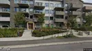 Apartment for rent, Askim-Frölunda-Högsbo, Gothenburg, &lt;span class=&quot;blurred street&quot; onclick=&quot;ProcessAdRequest(13244733)&quot;&gt;&lt;span class=&quot;hint&quot;&gt;See streetname&lt;/span&gt;[xxxxxxxxxxxxx]&lt;/span&gt;
