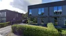 Apartment for rent, Upplands-Bro, Stockholm County, &lt;span class=&quot;blurred street&quot; onclick=&quot;ProcessAdRequest(13244737)&quot;&gt;&lt;span class=&quot;hint&quot;&gt;See streetname&lt;/span&gt;[xxxxxxxxxxxxx]&lt;/span&gt;