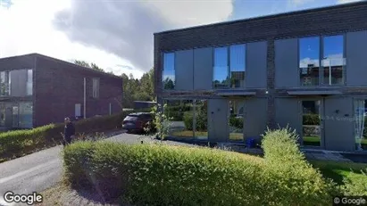 Apartments for rent in Upplands-Bro - Photo from Google Street View