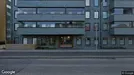 Apartment for rent, Malmö City, Malmö, &lt;span class=&quot;blurred street&quot; onclick=&quot;ProcessAdRequest(13245005)&quot;&gt;&lt;span class=&quot;hint&quot;&gt;See streetname&lt;/span&gt;[xxxxxxxxxxxxx]&lt;/span&gt;