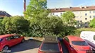 Apartment for rent, Sofielund, Malmö, &lt;span class=&quot;blurred street&quot; onclick=&quot;ProcessAdRequest(13245009)&quot;&gt;&lt;span class=&quot;hint&quot;&gt;See streetname&lt;/span&gt;[xxxxxxxxxxxxx]&lt;/span&gt;