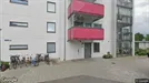 Apartment for rent, Limhamn/Bunkeflo, Malmö, &lt;span class=&quot;blurred street&quot; onclick=&quot;ProcessAdRequest(13245016)&quot;&gt;&lt;span class=&quot;hint&quot;&gt;See streetname&lt;/span&gt;[xxxxxxxxxxxxx]&lt;/span&gt;