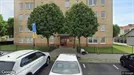 Apartment for rent, Trelleborg, Skåne County, &lt;span class=&quot;blurred street&quot; onclick=&quot;ProcessAdRequest(13245020)&quot;&gt;&lt;span class=&quot;hint&quot;&gt;See streetname&lt;/span&gt;[xxxxxxxxxxxxx]&lt;/span&gt;
