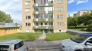 Apartment for rent, Flen, Södermanland County, &lt;span class=&quot;blurred street&quot; onclick=&quot;ProcessAdRequest(13245107)&quot;&gt;&lt;span class=&quot;hint&quot;&gt;See streetname&lt;/span&gt;[xxxxxxxxxxxxx]&lt;/span&gt;