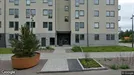 Apartment for rent, Växjö, Kronoberg County, &lt;span class=&quot;blurred street&quot; onclick=&quot;ProcessAdRequest(13245141)&quot;&gt;&lt;span class=&quot;hint&quot;&gt;See streetname&lt;/span&gt;[xxxxxxxxxxxxx]&lt;/span&gt;