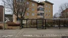 Apartment for rent, Forshaga, Värmland County, &lt;span class=&quot;blurred street&quot; onclick=&quot;ProcessAdRequest(13245148)&quot;&gt;&lt;span class=&quot;hint&quot;&gt;See streetname&lt;/span&gt;[xxxxxxxxxxxxx]&lt;/span&gt;