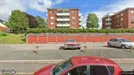 Apartment for rent, Falköping, Västra Götaland County, &lt;span class=&quot;blurred street&quot; onclick=&quot;ProcessAdRequest(13245150)&quot;&gt;&lt;span class=&quot;hint&quot;&gt;See streetname&lt;/span&gt;[xxxxxxxxxxxxx]&lt;/span&gt;