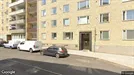 Apartment for rent, Norrköping, Östergötland County, &lt;span class=&quot;blurred street&quot; onclick=&quot;ProcessAdRequest(13245159)&quot;&gt;&lt;span class=&quot;hint&quot;&gt;See streetname&lt;/span&gt;[xxxxxxxxxxxxx]&lt;/span&gt;