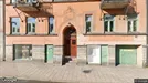 Apartment for rent, Stockholm City, Stockholm, &lt;span class=&quot;blurred street&quot; onclick=&quot;ProcessAdRequest(13245160)&quot;&gt;&lt;span class=&quot;hint&quot;&gt;See streetname&lt;/span&gt;[xxxxxxxxxxxxx]&lt;/span&gt;