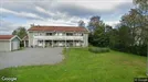 Apartment for rent, Örnsköldsvik, Västernorrland County, &lt;span class=&quot;blurred street&quot; onclick=&quot;ProcessAdRequest(13245161)&quot;&gt;&lt;span class=&quot;hint&quot;&gt;See streetname&lt;/span&gt;[xxxxxxxxxxxxx]&lt;/span&gt;