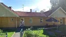 Apartment for rent, Jönköping, Jönköping County, &lt;span class=&quot;blurred street&quot; onclick=&quot;ProcessAdRequest(13245166)&quot;&gt;&lt;span class=&quot;hint&quot;&gt;See streetname&lt;/span&gt;[xxxxxxxxxxxxx]&lt;/span&gt;