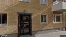 Apartment for rent, Linköping, Östergötland County, &lt;span class=&quot;blurred street&quot; onclick=&quot;ProcessAdRequest(13245167)&quot;&gt;&lt;span class=&quot;hint&quot;&gt;See streetname&lt;/span&gt;[xxxxxxxxxxxxx]&lt;/span&gt;
