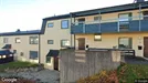 Apartment for rent, Sandviken, Gävleborg County, &lt;span class=&quot;blurred street&quot; onclick=&quot;ProcessAdRequest(13245172)&quot;&gt;&lt;span class=&quot;hint&quot;&gt;See streetname&lt;/span&gt;[xxxxxxxxxxxxx]&lt;/span&gt;