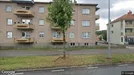 Apartment for rent, Eskilstuna, Södermanland County, &lt;span class=&quot;blurred street&quot; onclick=&quot;ProcessAdRequest(13245191)&quot;&gt;&lt;span class=&quot;hint&quot;&gt;See streetname&lt;/span&gt;[xxxxxxxxxxxxx]&lt;/span&gt;
