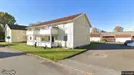 Apartment for rent, Tibro, Västra Götaland County, &lt;span class=&quot;blurred street&quot; onclick=&quot;ProcessAdRequest(13245201)&quot;&gt;&lt;span class=&quot;hint&quot;&gt;See streetname&lt;/span&gt;[xxxxxxxxxxxxx]&lt;/span&gt;