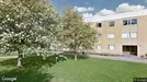 Apartment for rent, Skövde, Västra Götaland County, &lt;span class=&quot;blurred street&quot; onclick=&quot;ProcessAdRequest(13245203)&quot;&gt;&lt;span class=&quot;hint&quot;&gt;See streetname&lt;/span&gt;[xxxxxxxxxxxxx]&lt;/span&gt;