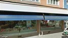 Apartment for rent, Skövde, Västra Götaland County, &lt;span class=&quot;blurred street&quot; onclick=&quot;ProcessAdRequest(13245212)&quot;&gt;&lt;span class=&quot;hint&quot;&gt;See streetname&lt;/span&gt;[xxxxxxxxxxxxx]&lt;/span&gt;